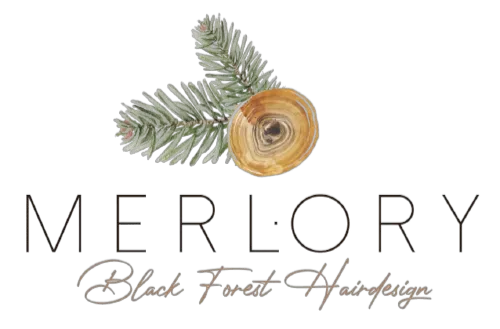 MERLORY- Black Forest Hairdesign